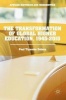 The Transformation of Global Higher Education, 1945-2015 2016 (Hardcover) - Paul Tiyambe Zeleza Photo