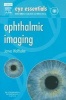 Ophthalmic Imaging (Paperback) - James Wolffsohn Photo