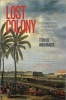 Lost Colony - The Untold Story of China's First Great Victory Over the West (Paperback) - Tonio Andrade Photo