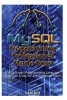 MySQL Programming Professional Made Easy - Expert MySQL Programming Language Success in a Day for Any Computer User! (Paperback) - Sam Key Photo