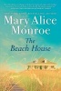 The Beach House (Paperback) - Mary Alice Monroe Photo