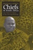 Chiefs in South Africa - Law, Power and Culture in the Post-apartheid Era (Paperback) - Barbara Oomen Photo