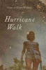 Hurricane Walk - Poems (Paperback) - Diann Blakely Photo