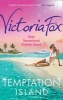 Temptation Island (Paperback) - Victoria Fox Photo