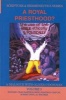 A Royal Priesthood - The Use of the Bible Ethically and Politically - A Dialogue with Oliver O'Donovan (Hardcover) - Craig Bartholomew Photo