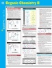 Organic Chemistry II (Poster) - Spark Notes Photo