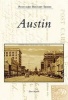 Austin (Paperback) - Don Martin Photo