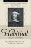 A Habitual Sight of Him - The Christ-Centered Piety of Thomas Goodwin (Paperback) - Joel R Beeke Photo