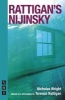 Rattigan's Nijinsky (Paperback) - Terence Rattigan Photo