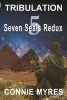 Tribulation (Seven Seals Redux, #5) (Paperback) - Connie Myres Photo