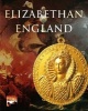 Elizabethan England (Paperback) - Peter Brimacombe Photo