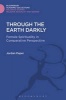 Through the Earth Darkly - Female Spirituality in Comparative Perspective (Hardcover) - Jordan Paper Photo