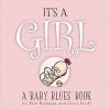 It's a Girl - A Baby Blues Book (Hardcover) - Rick Kirkman Photo