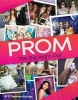 Prom - The Big Night Out (Hardcover) - Jill S Zimmerman Rutledge Photo