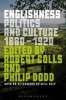 Englishness - Politics and Culture 1880-1920 (Paperback, 2nd Revised edition) - Robert Colls Photo