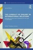 The Conduct of Inquiry in International Relations - Philosophy of Science and its Implications for the Study of World Politics (Paperback, 2nd Revised edition) - Patrick Thaddeus Jackson Photo