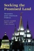 Seeking the Promised Land - Mormons and American Politics (Paperback) - David E Campbell Photo