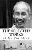 The Selected Works of  (Paperback) - Ho Chi Minh Photo