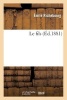 Le Fils (Ed.1881) (French, Paperback) - Emile Richebourg Photo