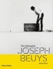 The Essential Joseph Beuys (Hardcover) - Alain Borer Photo