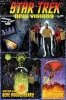 Star Trek, Volume 2 - New Visions (Paperback) - John Byrne Photo