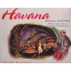 Havana Before Castro (Paperback) - Peter Moruzzi Photo