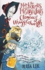 The Mysterious Misadventures of Clemency Wrigglesworth (Paperback) - Julia Lee Photo