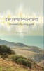 New Testament an Introductory Stud (Paperback) -  Photo