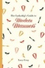 Her Ladyship's Guide to Modern Manners (Hardcover) - Lucy Gray Photo