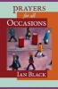 Prayers for All Occasions (Paperback) - Ian Black Photo