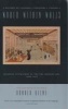 World within Walls - Japanese Literature of the Pre-Modern Era, 1600-1867 (Paperback, Revised) - Donald Keene Photo