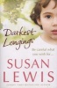 Darkest Longings (Paperback) - Susan Lewis Photo