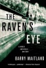 The Raven's Eye (Paperback) - Barry Maitland Photo