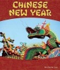 Chinese New Year (Hardcover) - Michelle Lee Photo