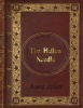  - The Hollow Needle (Paperback) - Maurice Leblanc Photo