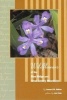 Wildflowers of Blue Ridge and Great Smoky Mountains (Paperback) - Leonard M Adkins Photo