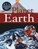 Planet Earth (Paperback) - Margot Channing Photo