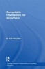 Computable Foundations for Economics - Methodology and Philosophy (Hardcover, New) - K Vela Velupillai Photo