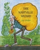 The Wartville Wizard (Paperback, Reprinted edition) - Don Madden Photo