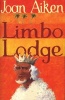 Limbo Lodge (Paperback, New Ed) - Joan Aiken Photo