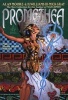 Promethea, Book 1 (Paperback, Collected ed) - Mick Gray Photo