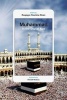 Muhammad in the Digital Age (Hardcover) - Ruqayya Yasmine Khan Photo