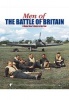 Men of the Battle of Britain - A Major New Tribute to the Few (Hardcover) - Kenneth G Wynn Photo