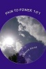 Pain to Power 101 - Power 101 (Paperback) - Sherese Bolar Photo