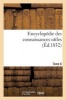 Encyclopedie Des Connaissances Utiles. Tome 6 (French, Paperback) - Bureau De Lencyclopedie Photo