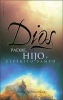 Dios: Padre, Hijo Y Espiritu Santo (Spanish, Paperback) - David Yonggi Cho Photo