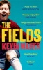 The Fields (Paperback) - Kevin Maher Photo