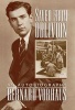 Saved from Oblivion - An Autobiography (Hardcover) - Bernard Vorhaus Photo