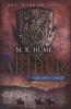 Dragon's Child (Paperback) - MK Hume Photo