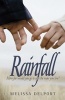 Rainfall (Paperback) - Melissa Delport Photo